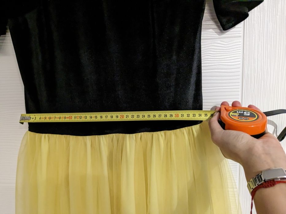 Set mama fiica S/ 86-92