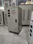 Stabilizator Andeli 30 KVA 500 y.e.