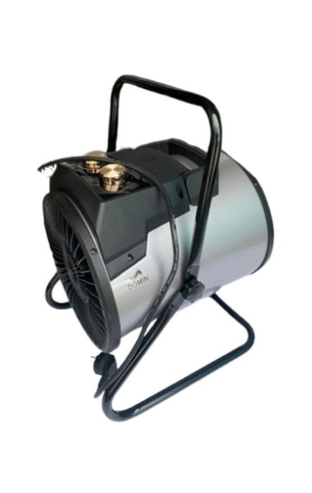 Обогреватель Domin новый