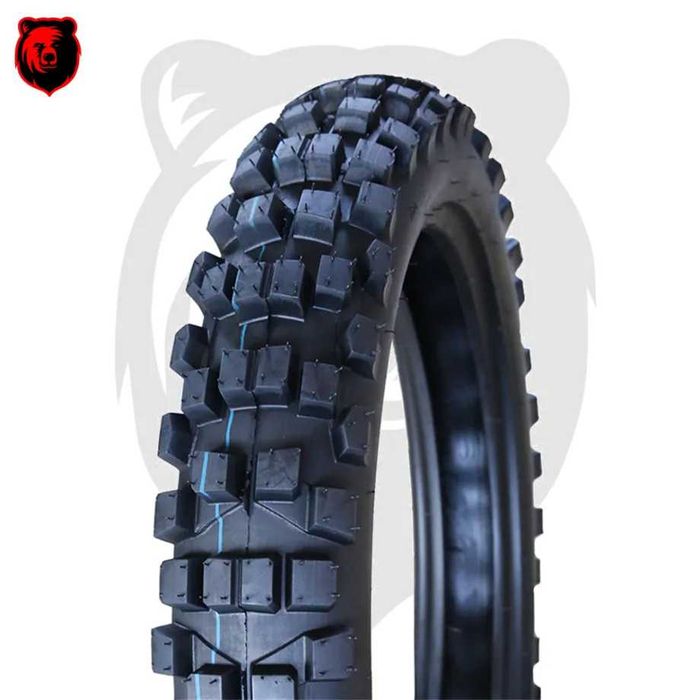 Cauciucuri triciclu electric simple si offroad Agramix noi