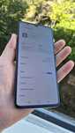 OnePlus 7T - 128gb