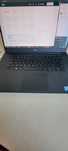 DELL Precision 5540  - Intel I7/512GB SSD