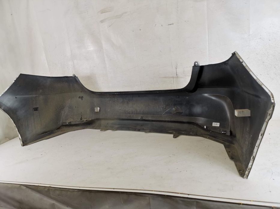 Bara Spate Toyota  Corolla E210 2019 2020 2021 2022 Originala In Stare