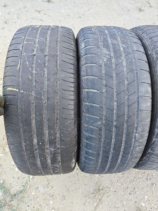 Jante Originale din Aluminiu de Volkswagen Golf, T-Roc, Jetta, pe 16"