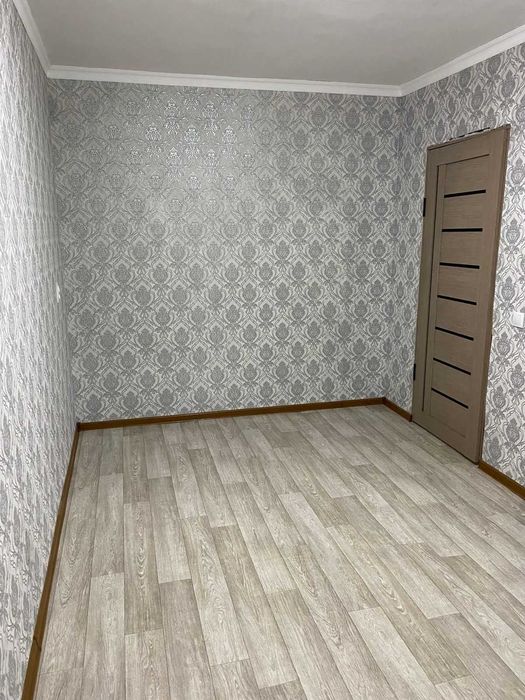 Продается 2х-комн.кв по ул.Тищенко