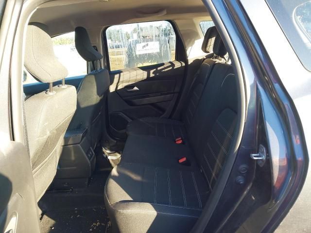 Dezmembrez Dacia Duster 2 [facelift 2021] [2021 - 2022] SUV 5 usi 1.3