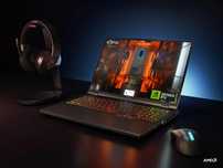 Legion PRO 5 Ryzen 7745HX 32GB RTX 4070 1TB NVMe