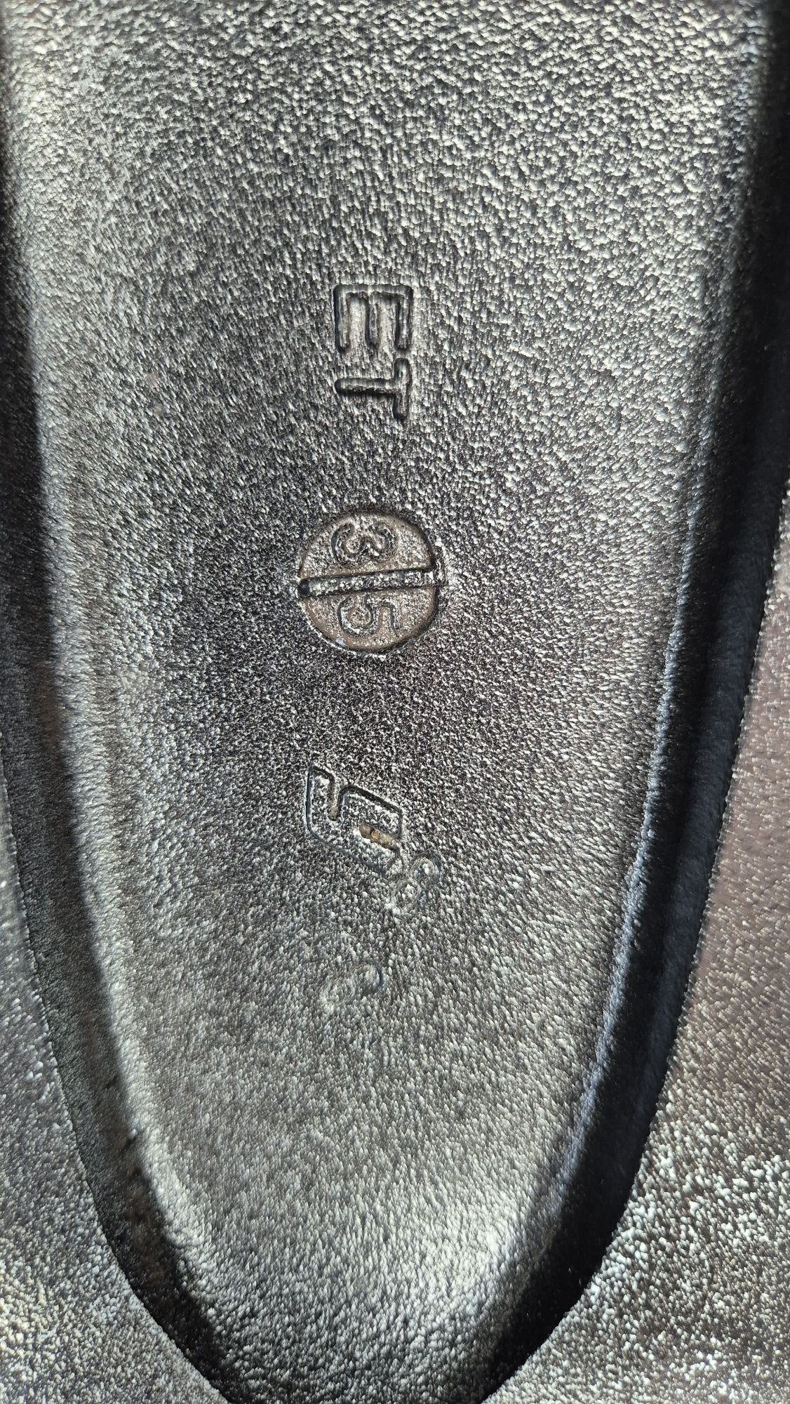 Джанти ADVANTI 5/112 Mercedes,Audi,VW,Seat 5x112