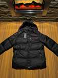 Geaca Polo Ralph Lauren originala