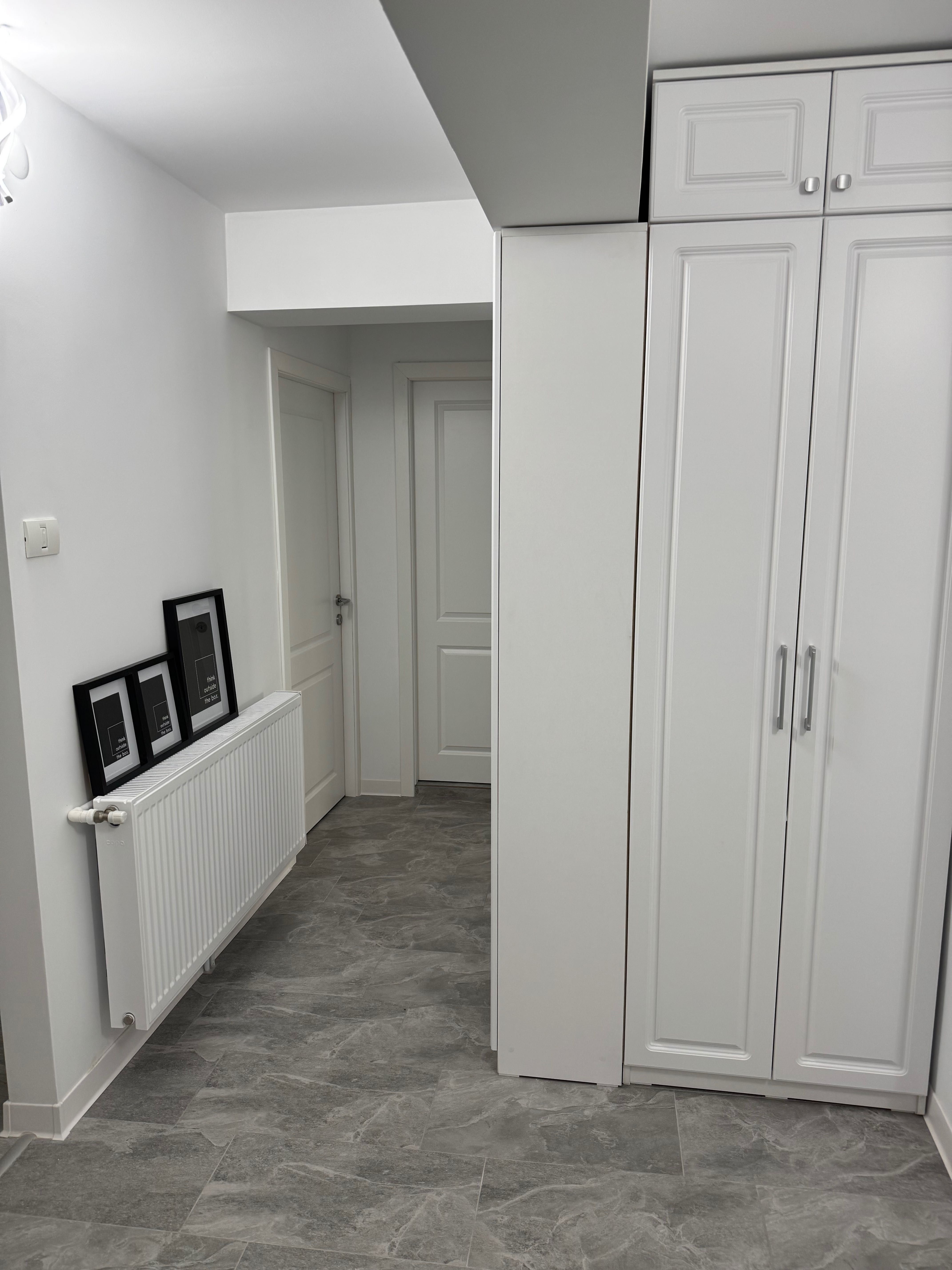 apartamente de vanzare ramnicu-sarat