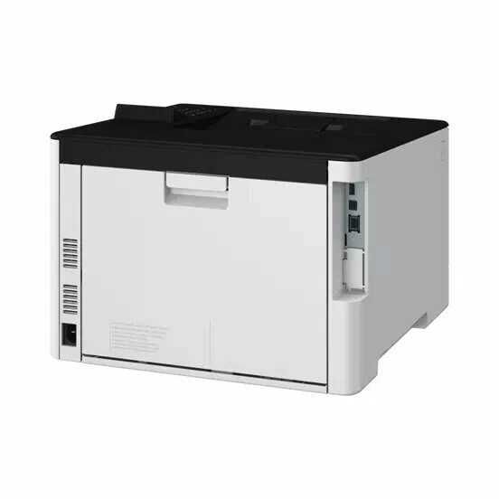 ! Принтер цветной SFP I-SENSYS LBP673CDW цена с НДС