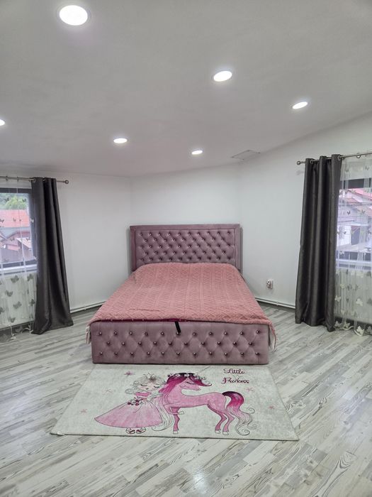 Casă în Petroșani jud. Hunedoara