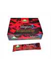 Magiun Afrodisiac Themra 6/12 plic Natural, pentru El/Ea, Supliment P