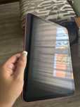 iPad gen10(2022)