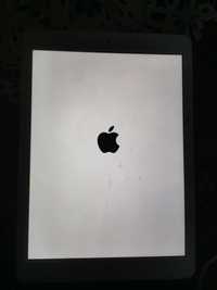 Tableta Apple Ipad air blocată
