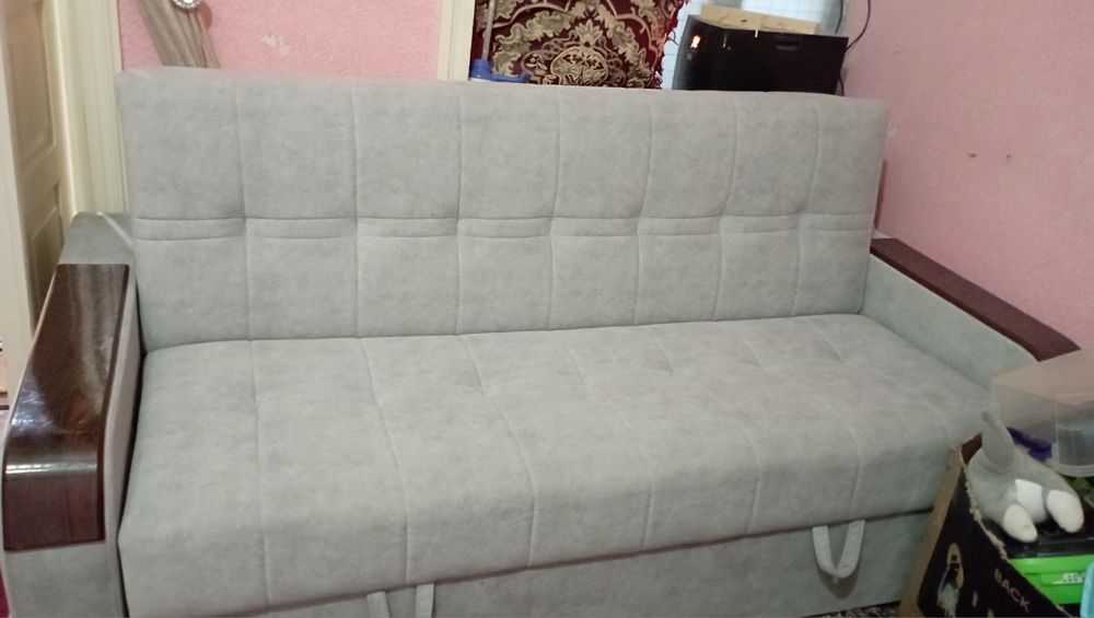Mebellar sotiladi holati yaxshi, narxi kelishiladi