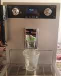 Melitta caffeo gourmet