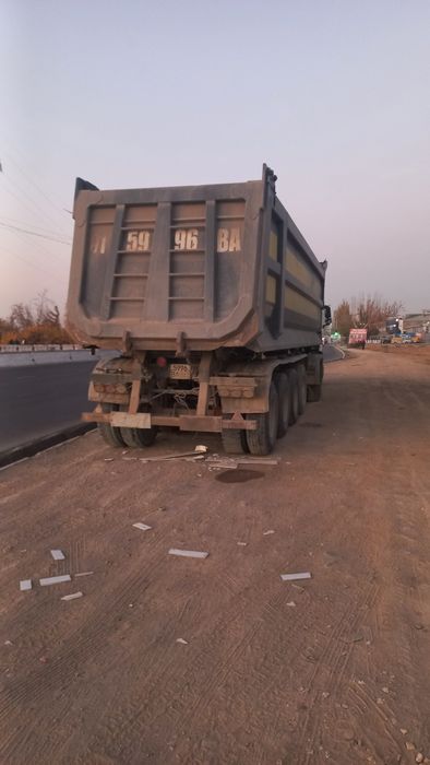 MEGAVAN presep 4 mostli