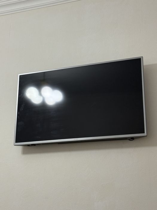 Продам телевизор