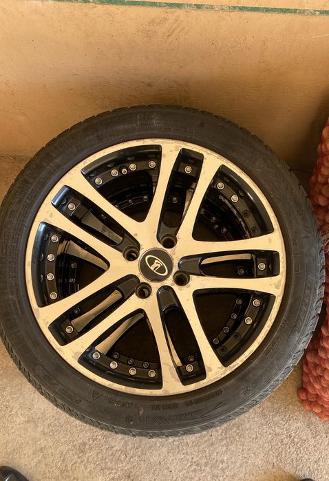 продается диски 16