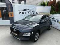 Hyundai KONA Credit Auto!Leasing auto!Rate Fixe! KM CERTIFICATI!