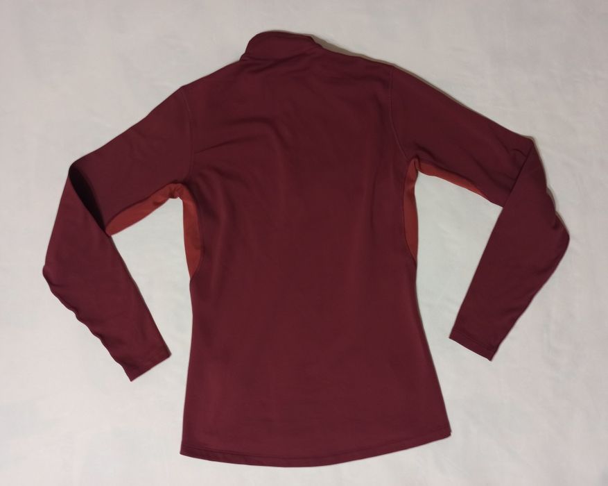 North peak и Arcteryx мъжки блузи