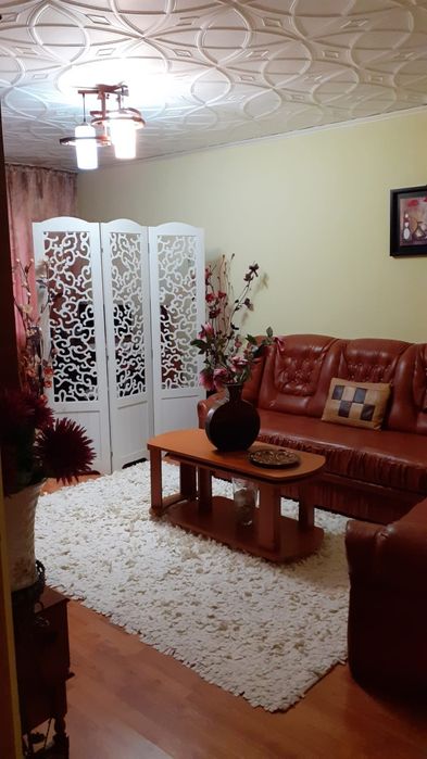 Apartament 2 camere decomandat, 54 mp, centru, Bals