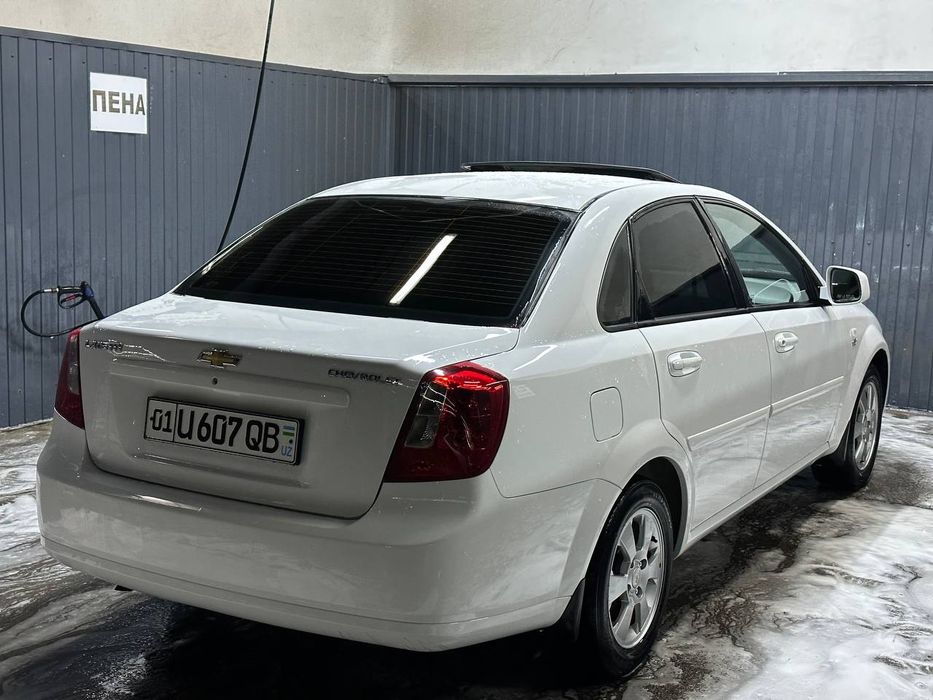 Жентра 3-поз 2021 йил Elegant Plus Full Авто Кредит банк оркали 1kunda