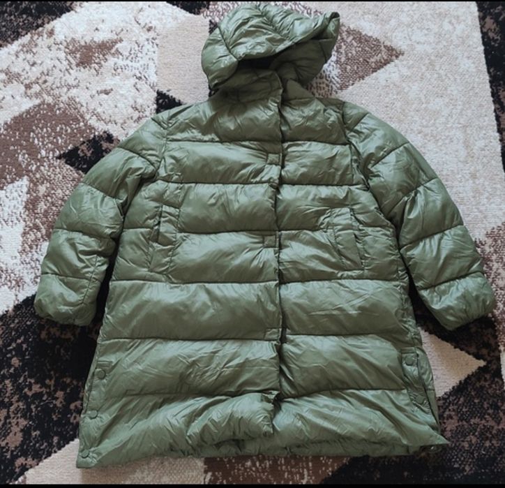 Курточка ,ветровка,косуха на девочку