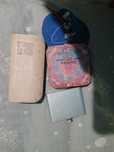 Vand lot baterii externe