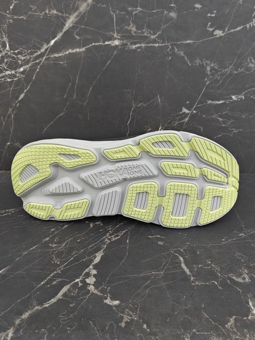 Adidași Hoka Bondi 7 Wide *originali*cool*top