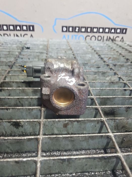 EGR Suzuki Grand Vitara 2.0 Benzina 2006 - 2012 J20A (719) Benzina