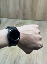 Samsung Galaxy Watch 4 (Рассрочка 0-0-12) Актив Ломбард