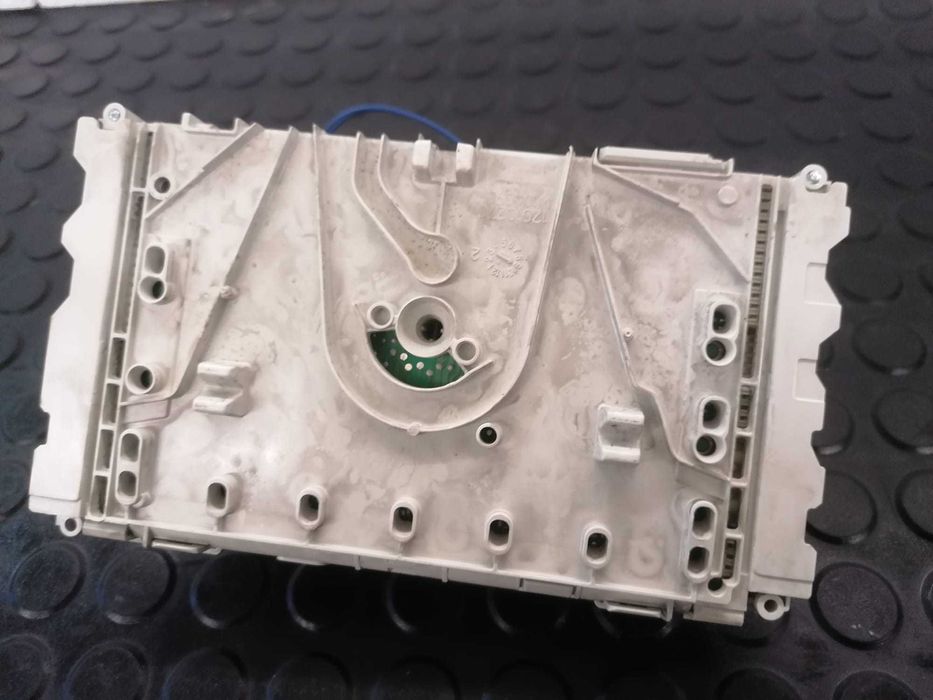 Placa electronica masina de spalat verticala Whirlpool AWE55510 /C156
