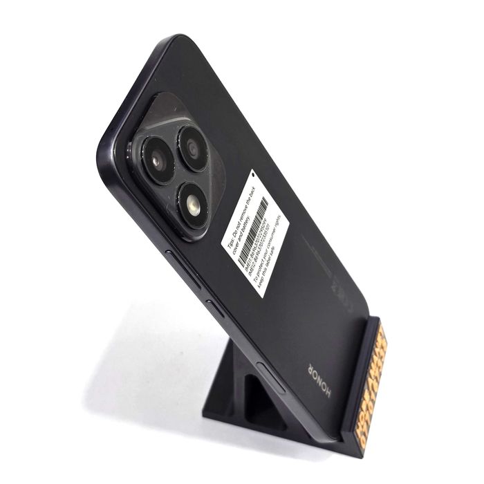 Hope Amanet P8 Honor 400 Lite 256GB / 8GB RAM Garantie!