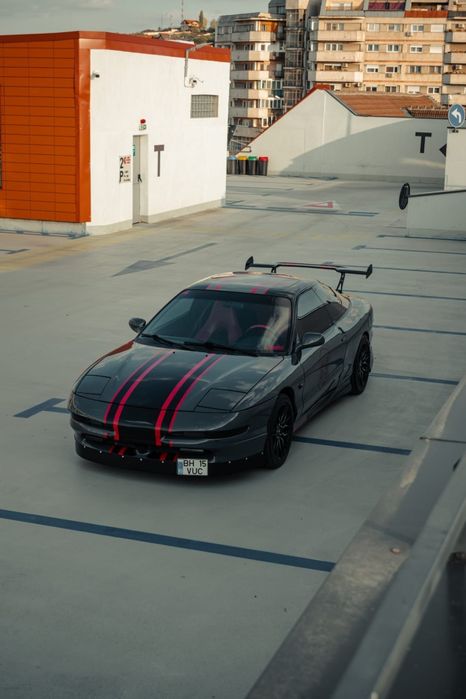 Ford Probe GT 2.0 Benzina 1996