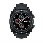 Smart watch Cubot C3