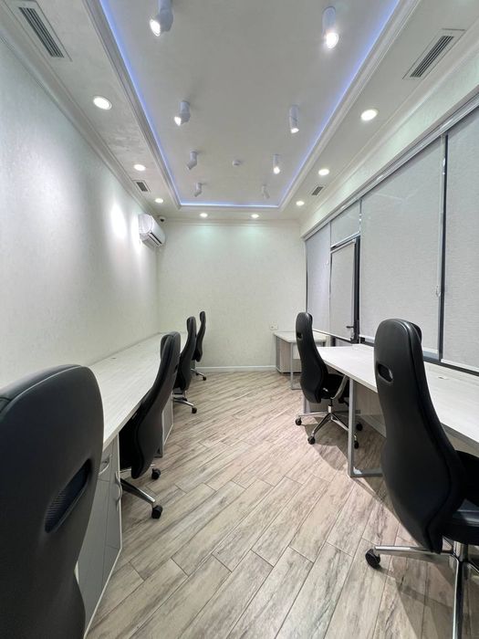 Аренда помещения в Габус на Ц-2 Ор Алайский!!