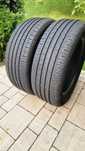 Anvelope vara 205 55 R 16 Continental