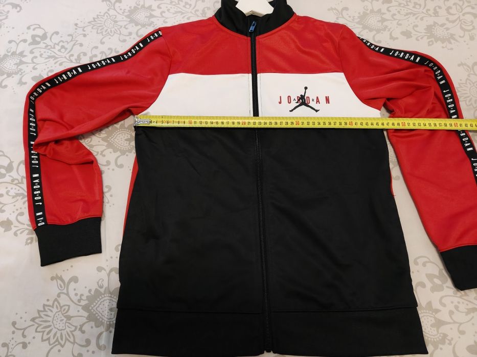 Trening Jordan original