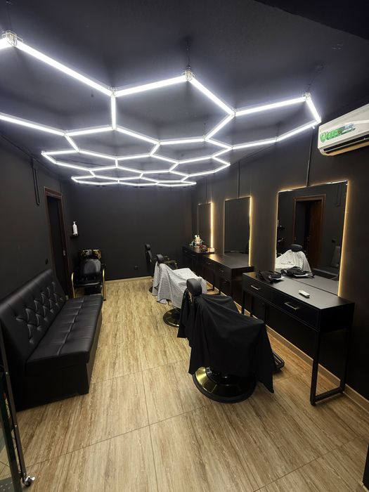 Продается диван в очень хорошем состояние