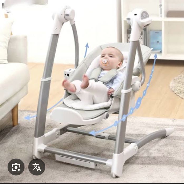 Срочно продается