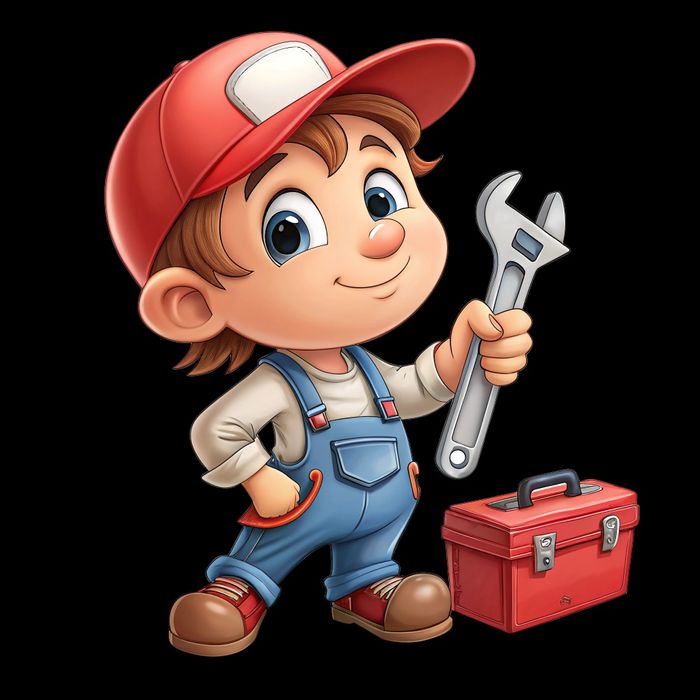 Instalator sanitar URGENTE