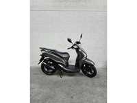 Vand Sym Symphony ST 4T 45 Km