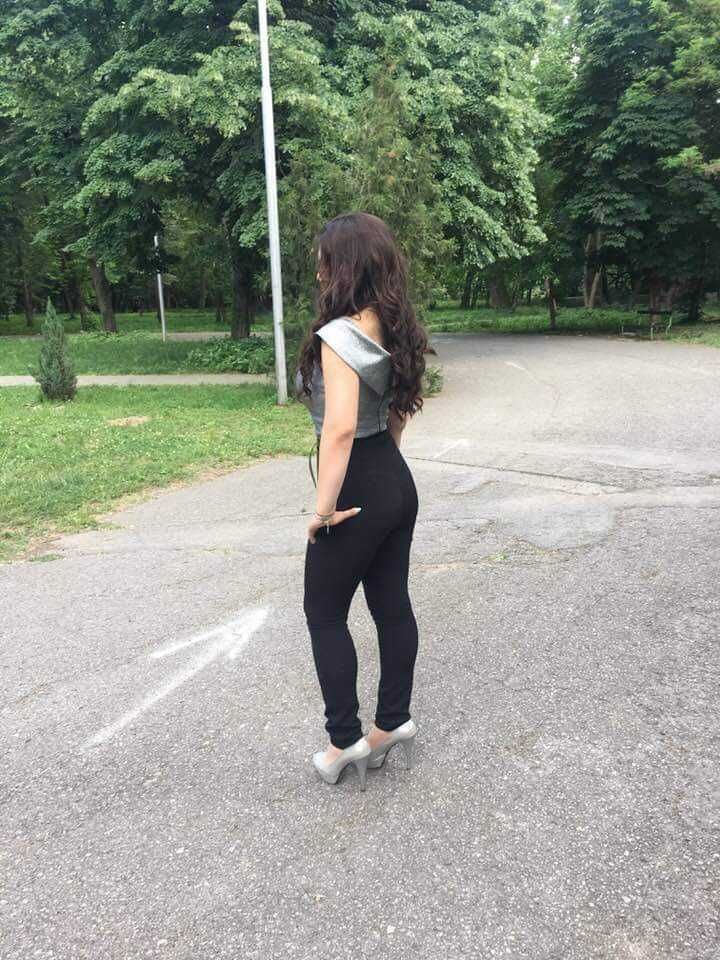 Гащеризон като нов !!!