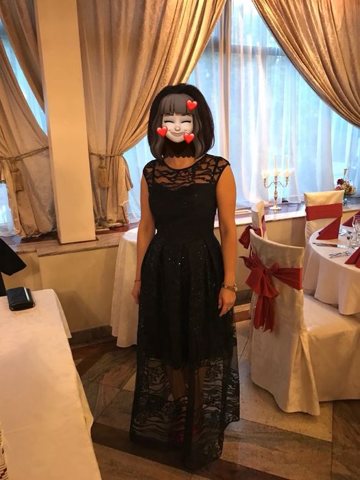 Rochie de ocazie