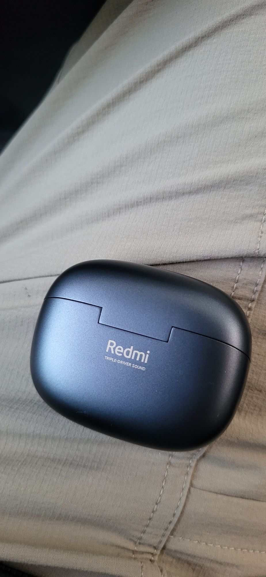 Redmi buds pro 6