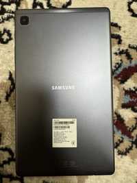 Samsung tab A7 lite