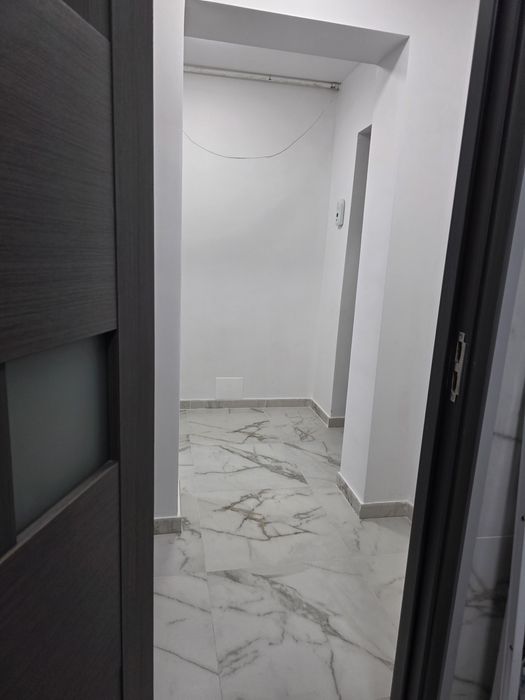 Garsoniera direct propietar