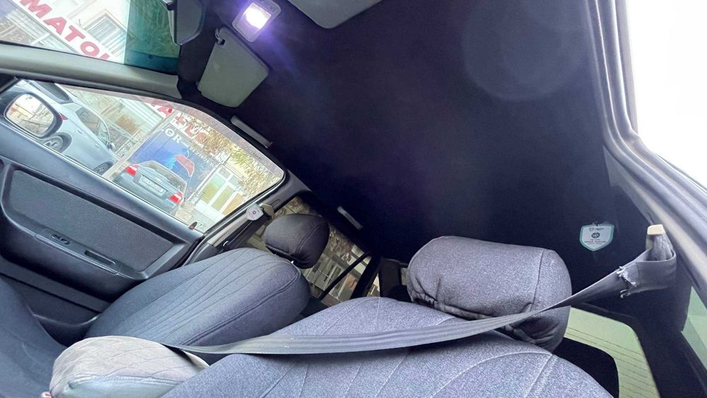 Nexia 2 1.5 trambler sotiladi